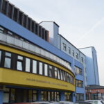 Fakultná nemocnica Trnava pre absolventov a záujemcov o prácu organizuje deň otvorených dverí